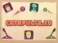 Laro Catapultz.io online Laro Catapultz.io online