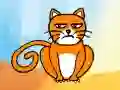 Laro Kamusta Pusa Online online Laro Kamusta Pusa Online online