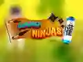 Laro Nano Ninja online Laro Nano Ninja online