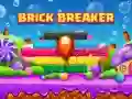 Laro Basag Brick online