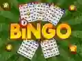 Laro Bingo online Laro Bingo online