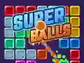 Laro Super Bola online