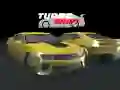 Laro Turbo Drift online Laro Turbo Drift online