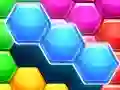 Laro Hexar 2048 online Laro Hexar 2048 online