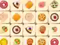 Laro Masarap na Pagkain Mahjong online Laro Masarap na Pagkain Mahjong online