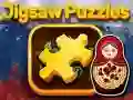 Laro Hamon ng Jigsaw ng Rusya online Laro Hamon ng Jigsaw ng Rusya online