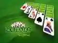 Laro Alamat Solitaire online
