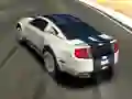 Laro Pagmamaneho ng Kotse na Drift online Laro Pagmamaneho ng Kotse na Drift online