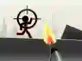 Laro Digmaang Stickman online Laro Digmaang Stickman online