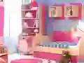 Laro Mga Kapatid na Jenner: Pagtutugma ng Monster High online Laro Mga Kapatid na Jenner: Pagtutugma ng Monster High online