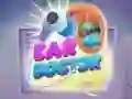 Laro Doktor ng Tainga online Laro Doktor ng Tainga online