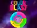 Laro Pagsabog ng Kulay online Laro Pagsabog ng Kulay online