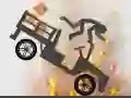 Laro Desmontando Stickman online Laro Desmontando Stickman online
