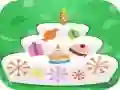 Laro Perpektong Guro ng Cake online Laro Perpektong Guro ng Cake online