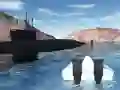 Laro Simulador ng bangka online