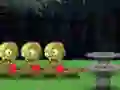 Laro Hilahin Ang Alon ng Zombie online Laro Hilahin Ang Alon ng Zombie online