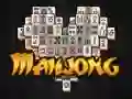 Laro Mahjong online Laro Mahjong online