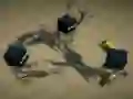 Laro Digmaan ng Krimen online Laro Digmaan ng Krimen online