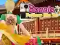 Laro Bonnie, sundan mo ako online Laro Bonnie, sundan mo ako online