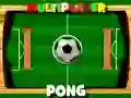 Laro Multiplayer Pong online Laro Multiplayer Pong online
