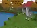 Laro Sining ng Pixel online Laro Sining ng Pixel online