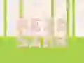 Laro Asid Sump online Laro Asid Sump online