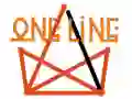 Laro Isang Linya online Laro Isang Linya online
