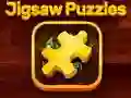 Laro Puzzles ng mga Ilog ng Mundo online Laro Puzzles ng mga Ilog ng Mundo online