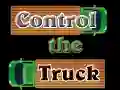 Laro Kontrolin ang Truck online