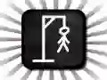 Laro Hanging: Mga Pangalan ng Lalaki online Laro Hanging: Mga Pangalan ng Lalaki online