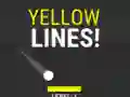 Laro Dilaw na Linya online Laro Dilaw na Linya online