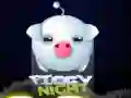 Laro Gabi ng Baboy online Laro Gabi ng Baboy online