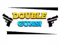 Laro Double Baril! online Laro Double Baril! online