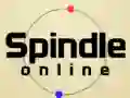 Laro Spindle Online online Laro Spindle Online online