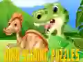Laro Pagsasawiran ng Dino online Laro Pagsasawiran ng Dino online