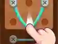 Laro Puzzle ng Linya online Laro Puzzle ng Linya online