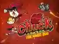 Laro Chuck Manok: Ang Mahikang Itlog online Laro Chuck Manok: Ang Mahikang Itlog online