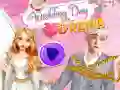 Laro Drama ng Araw ng Kasal online Laro Drama ng Araw ng Kasal online