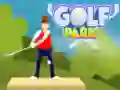 Laro Golf Park online