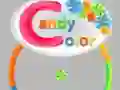Laro Kulay ng Candy online