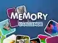 Laro Hamon ng Memorya online Laro Hamon ng Memorya online