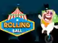 Laro Umikot na bola online Laro Umikot na bola online