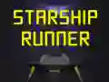 Laro Tagat lulan ng Starship online Laro Tagat lulan ng Starship online