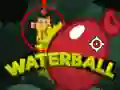 Laro Bola ng tubig online Laro Bola ng tubig online