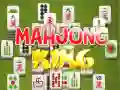 Laro Hari ng Mahjong online Laro Hari ng Mahjong online