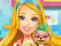 Laro Cute Puppy Rescue online Laro Cute Puppy Rescue online