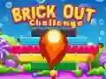 Laro Hamon Ng Brick online Laro Hamon Ng Brick online
