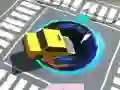Laro Itim na Butas.io online Laro Itim na Butas.io online