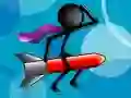 Laro Stickman Jigsaw online Laro Stickman Jigsaw online