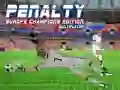 Laro Parusa: Bersyon Champions ng Europa online Laro Parusa: Bersyon Champions ng Europa online